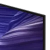 4K телевизор Samsung QE77S90FAEXRU - фото 6