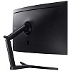 WQHD монитор Samsung C27HG70QQI - фото 18