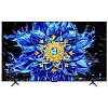 4K телевизор TCL 65P8L - фото 1
