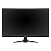WQHD монитор ViewSonic VX3267U-2K - фото 1