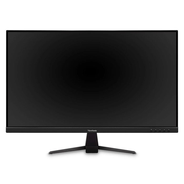 WQHD монитор ViewSonic VX3267U-2K - фото 1