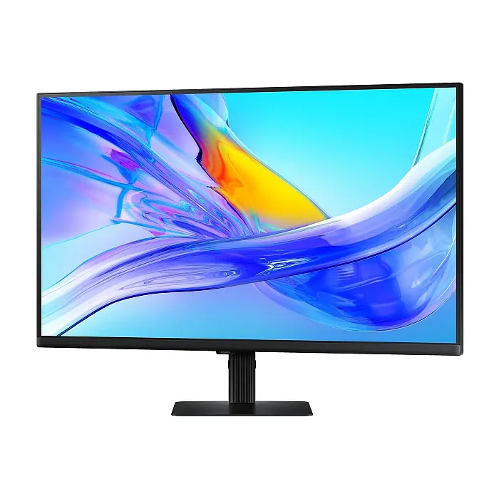 4K монитор Samsung ViewFinity S8 S80UD S32D804UAI (LS32D804UAIXCI) - фото 3