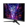 Full HD монитор ASRock Phantom Gaming PG27FFT1A - фото 3