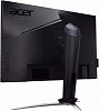 Full HD монитор Acer Nitro XV253QPbmiiprzx (UM.KX3EE.P04) - фото 3