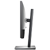 WQHD монитор Dell UltraSharp U2518D - фото 4