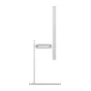 5K монитор Apple Studio Display XDR (2026) (Nano-texture glass, Tilt-height-adjustable stand) - фото 4