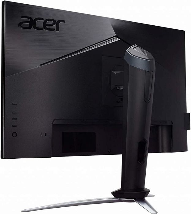 Full HD монитор Acer Nitro XV253QPbmiiprzx (UM.KX3EE.P04) - фото 3