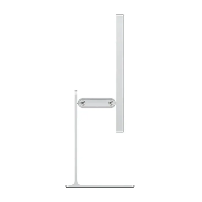 5K монитор Apple Studio Display XDR (2026) (Nano-texture glass, Tilt-height-adjustable stand) - фото 4