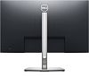 WQHD монитор Dell P2723DE - фото 4