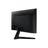 Full HD монитор Samsung S24C310EAI (LS24C310EAIXCI) - фото 6