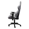 Компьютерное кресло KARNOX HERO Genie Edition, фиолетовый (KX800109-GE) - фото 5