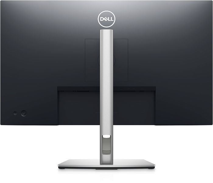 WQHD монитор Dell P2723DE - фото 4