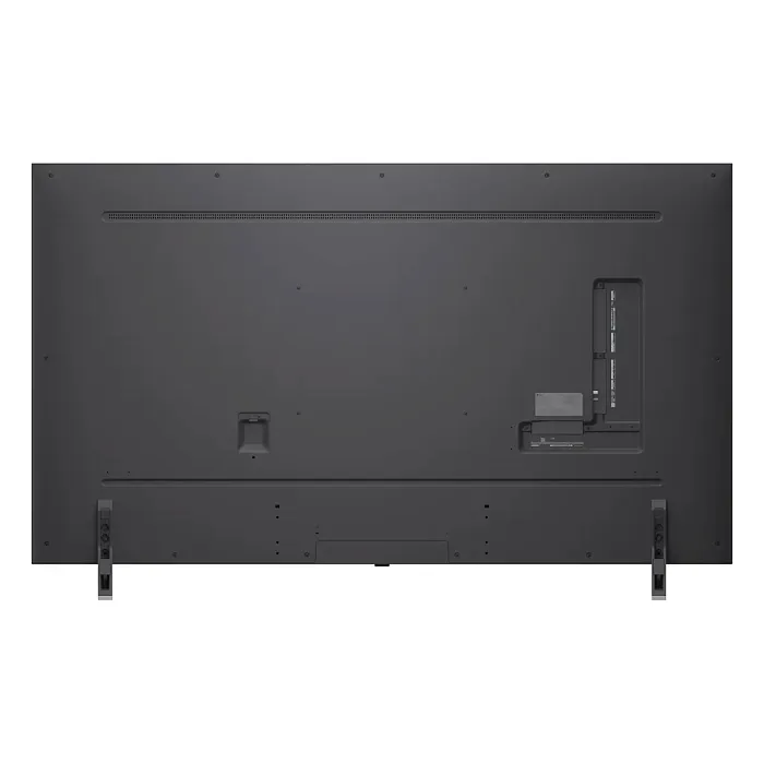 4K телевизор LG 75QNED85B6C - фото 7