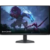 WQHD QD-OLED монитор Dell Alienware AW2725DF - фото 1