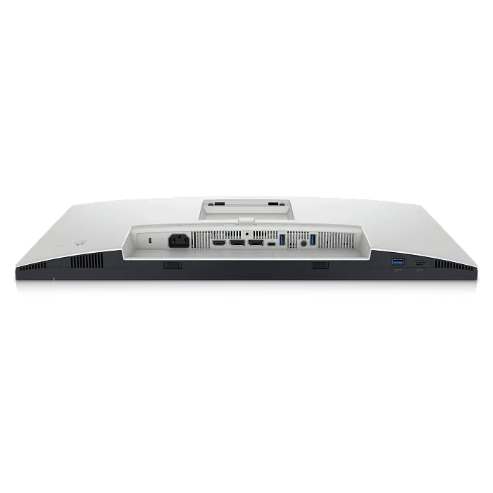 Full HD монитор Dell U2424H - фото 6