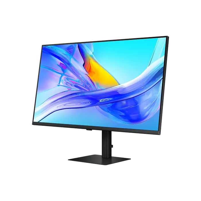 4K монитор Samsung ViewFinity S8 S80UD S37D802UAI (LS37D802UAIXCI) - фото 5