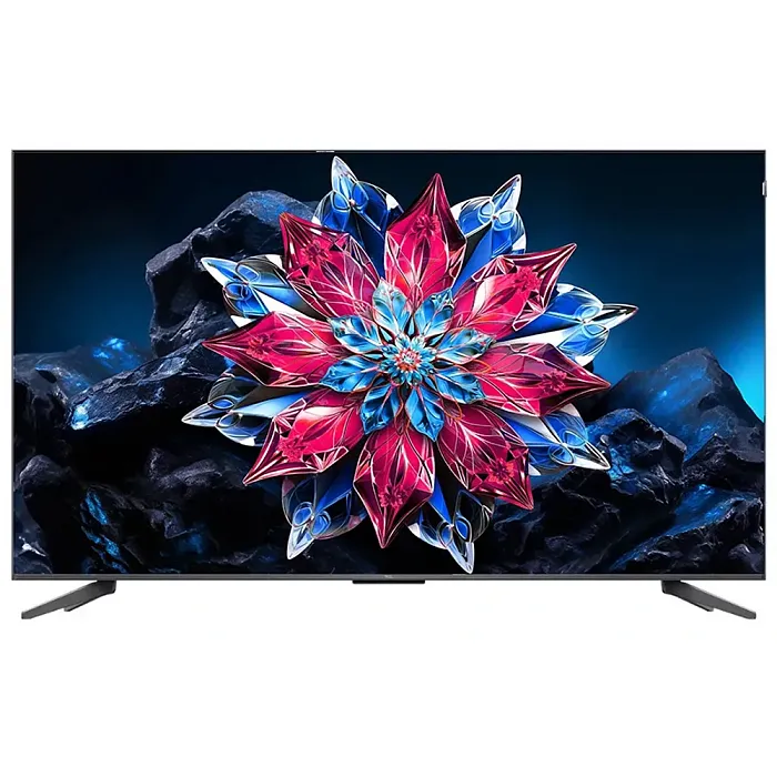 4K телевизор TCL 65C655 Pro - фото 1