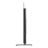 4K телевизор Digma PRO OLED 65M - фото 3