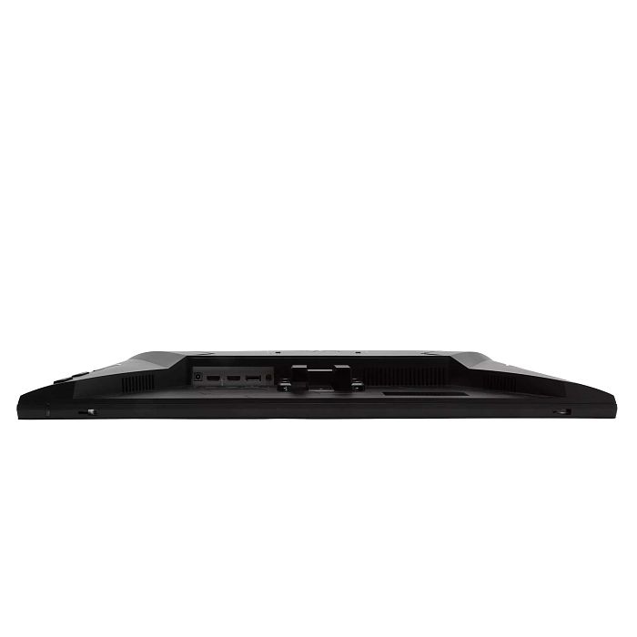 WQHD монитор ASUS TUF Gaming VG27AQ1A - фото 5