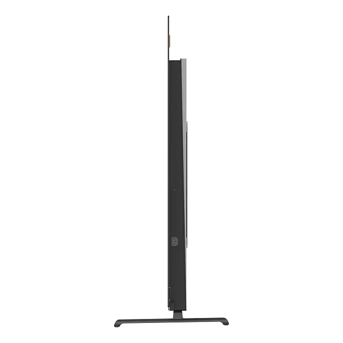 4K телевизор Digma PRO OLED 65M - фото 3