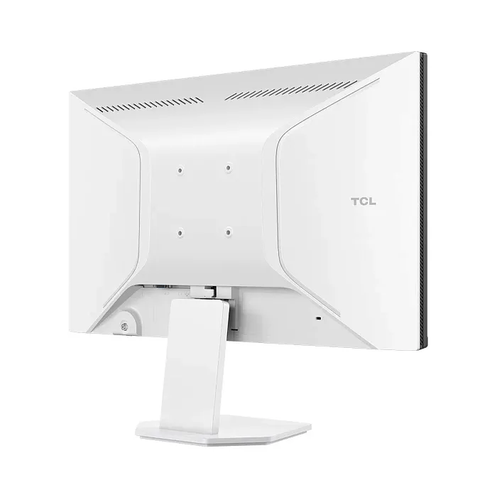 Full HD монитор TCL 24G54 - фото 5