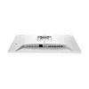 4K монитор Philips Evnia 27M2N5901A - фото 6