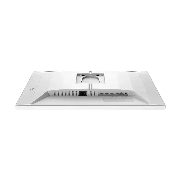 4K монитор Philips Evnia 27M2N5901A - фото 6