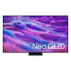4K телевизор Samsung QE65QN80FAUXRU - фото 2