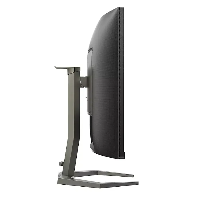 WQHD монитор Philips Evnia 32M1C5500VL (00/01) - фото 5