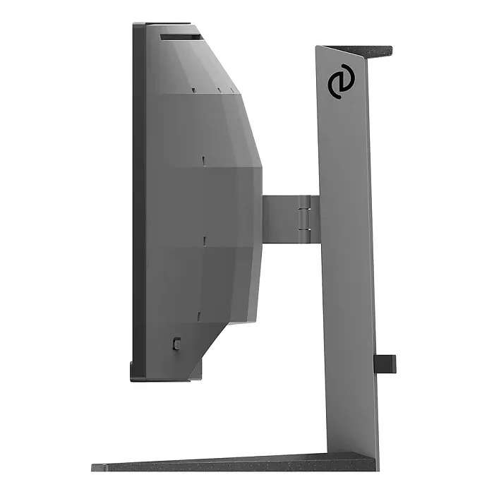 3.5K QD-OLED монитор Philips Evnia 34M2C6500 - фото 5