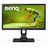 WQHD монитор BenQ SW2700PT - фото 4