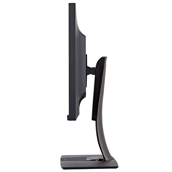 4K монитор ViewSonic VP2785-4K - фото 11