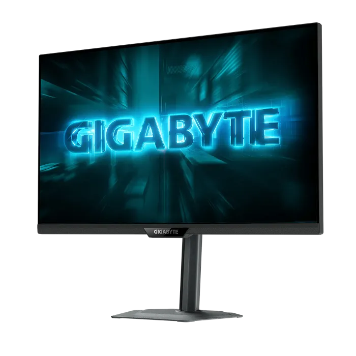 WQHD монитор Gigabyte G27Q2 - фото 2