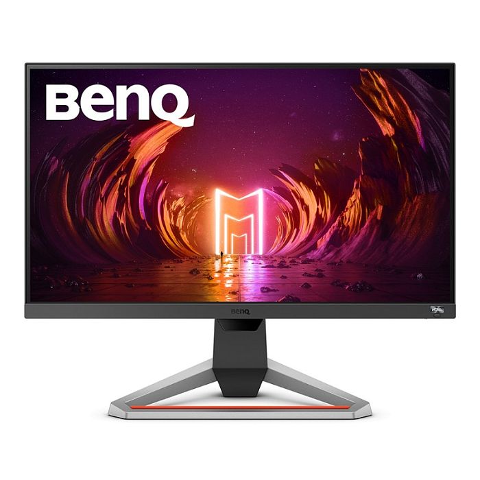 Full HD монитор BenQ MOBIUZ EX2510 - фото 1