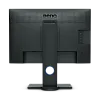 WUXGA монитор BenQ SW240 - фото 6