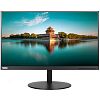 WQHD монитор Lenovo ThinkVision P27h-10 (61AFGAT1EU) - фото 1