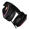 Гарнитура ASUS ROG DELTA II (90YH03W0-BHUA00) - фото 4