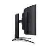 3.5K OLED монитор Acer Predator X39bmiiphuzx (UM.TXXEE.001) - фото 7