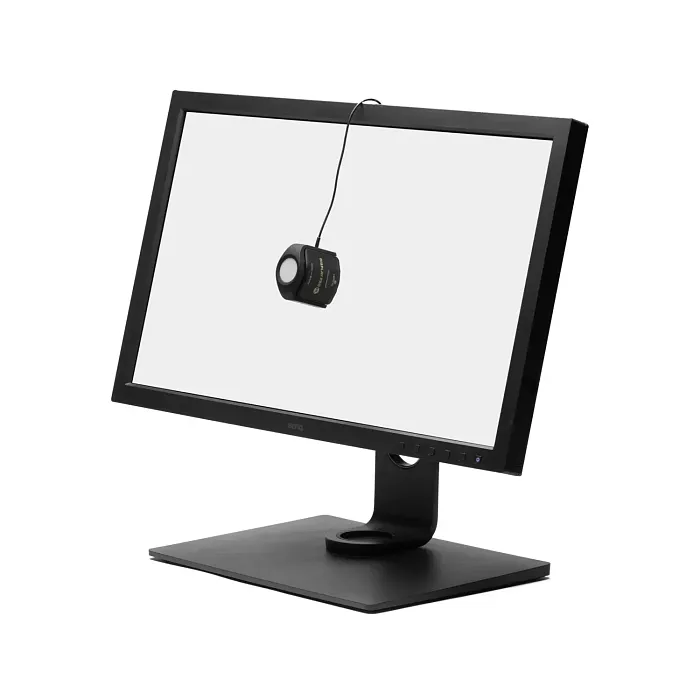 Колориметр Calibrite Display Pro HL (CCDIS3HL) - фото 11