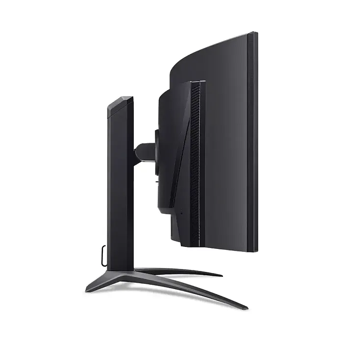 3.5K OLED монитор Acer Predator X39bmiiphuzx (UM.TXXEE.001) - фото 7