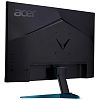 WQHD монитор Acer Nitro VG272UVbmiipx (UM.HV2EE.S01) - фото 4