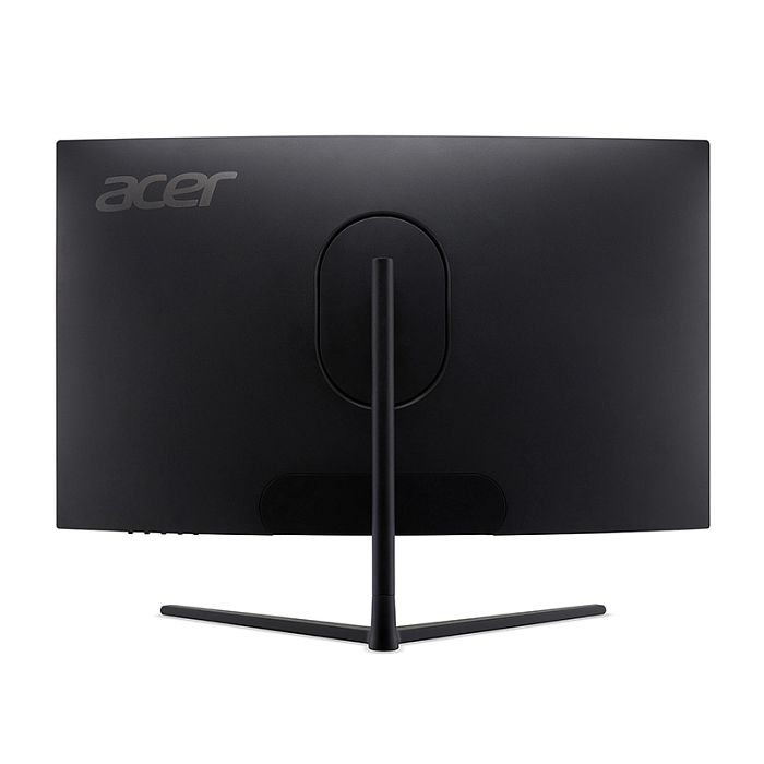 WQHD монитор Acer Nitro EI322QURPbmiippx (UM.JE2EE.P04) - фото 4