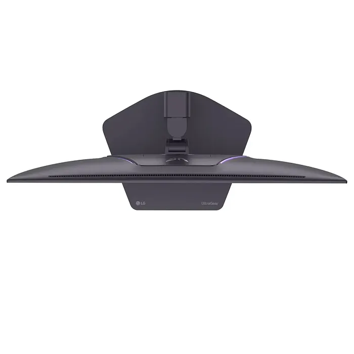 WQHD монитор LG UltraGear OLED 27GX790B-B - фото 10
