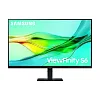 WQHD монитор Samsung ViewFinity S6 S32D604U (LS32D604UAIXCI) - фото 1