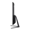 Full HD монитор Acer Nitro ED320QRS3biipx (UM.JE0EE.301) - фото 8