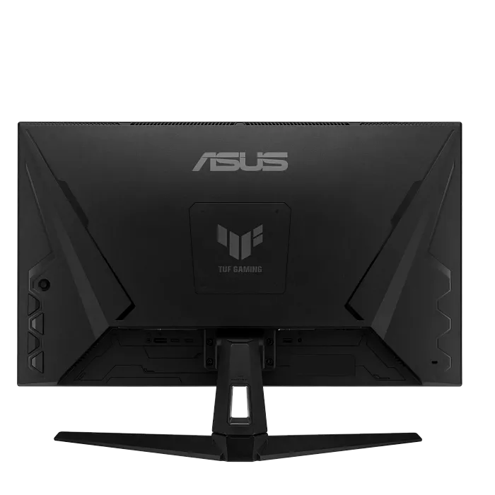 WQHD монитор ASUS TUF Gaming VG27AQ3A - фото 6