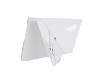 Full HD монитор ASUS ROG Strix XG16AHPE-W - фото 5