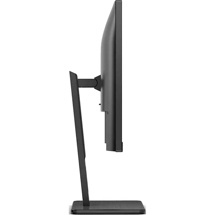 WQHD монитор AOC Q27E3UMF - фото 8