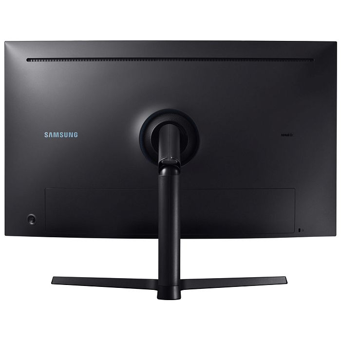 WQHD монитор Samsung C27HG70QQI - фото 11