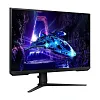 Full HD монитор Samsung Odyssey G3 G30D S24DG30 (LS24DG300EIXCI) - фото 3